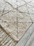 ALFOMBRA GUTAN ROMBOS - comprar online