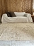 ALFOMBRA LENIA - Ce Home
