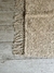 ALFOMBRA LENIA - tienda online
