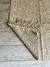 Imagen de ALFOMBRA LENIA