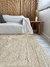 ALFOMBRA AUSTRIA