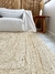 ALFOMBRA AUSTRIA - comprar online
