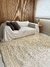 ALFOMBRA AUSTRIA - Ce Home