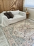 ALFOMBRA SURAT - Ce Home