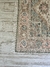 ALFOMBRA SURAT - comprar online