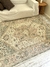 ALFOMBRA SURAT - tienda online