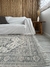 ALFOMBRA SURAT - comprar online