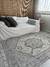 ALFOMBRA SURAT - Ce Home