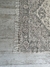 ALFOMBRA SURAT - tienda online