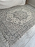 Imagen de ALFOMBRA SURAT