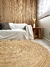 ALFOMBRA LUANA - comprar online