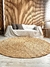 ALFOMBRA FLORENTINA - tienda online