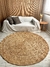ALFOMBRA FLORENTINA - Ce Home