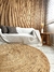 ALFOMBRA FLORENTINA - comprar online