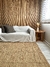 ALFOMBRA SAMUI - comprar online