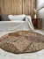 ALFOMBRA MILA - comprar online