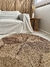ALFOMBRA MILA - Ce Home