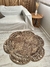 ALFOMBRA POLI - Ce Home