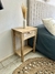 MESA DE LUZ FELIPA - comprar online
