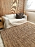ALFOMBRA ALBANIA - comprar online
