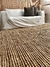 ALFOMBRA ALBANIA - tienda online