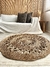 ALFOMBRA ERA - comprar online