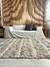 ALFOMBRA PORTA - Ce Home
