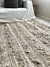 ALFOMBRA PORTA - tienda online