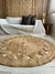 ALFOMBRA HERMINIA - comprar online