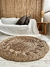 ALFOMBRA HERMINIA SEAGRASS en internet