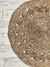 ALFOMBRA HERMINIA SEAGRASS - comprar online