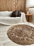 ALFOMBRA HERMINIA SEAGRASS - Ce Home