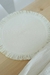 INDIVIDUAL PUNE - Ce Home