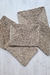INDIVIDUAL LINA RECTANGULAR - comprar online