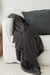 MANTA GUAYAQUIL CORDERITO - comprar online