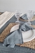 MANTEL BARCELONA - tienda online