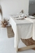 MANTEL BARCELONA - comprar online