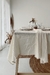 MANTEL BARCELONA - tienda online