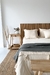 PIE DE CAMA ESPANA - comprar online
