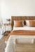PIE DE CAMA ESPANA - tienda online