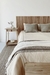 PIE DE CAMA ESPANA - comprar online