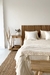 PIE DE CAMA ESPANA - comprar online