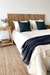 PIE DE CAMA ESPANA - tienda online