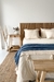 PIE DE CAMA ESPANA - comprar online