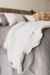 PIE DE CAMA ANDINA
