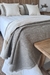 PIE DE CAMA NIDO DE ABEJA NIDO - tienda online