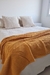PIE DE CAMA NIDO DE ABEJA NIDO - comprar online