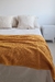 PIE DE CAMA NIDO DE ABEJA NIDO en internet