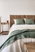 PIE DE CAMA NIDO DE ABEJA NIDO - tienda online