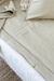 PILLOW REVERSIBLE LISNEA - comprar online